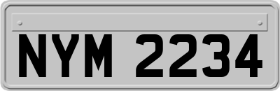 NYM2234