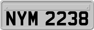 NYM2238