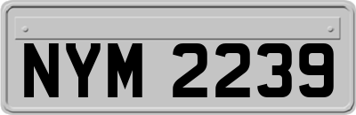 NYM2239