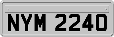 NYM2240