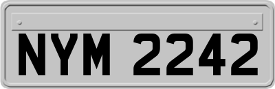 NYM2242