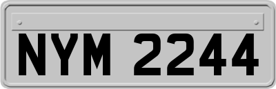 NYM2244