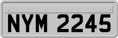 NYM2245