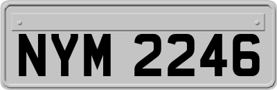 NYM2246