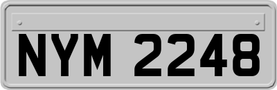 NYM2248