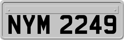 NYM2249