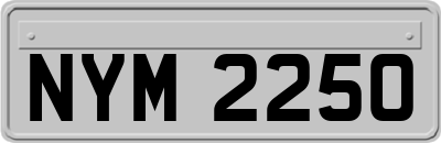 NYM2250