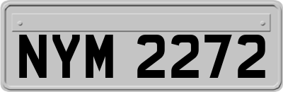NYM2272