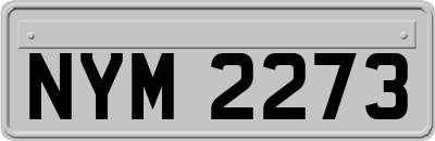 NYM2273