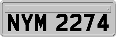 NYM2274
