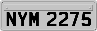 NYM2275