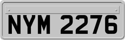NYM2276