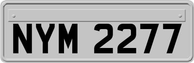 NYM2277