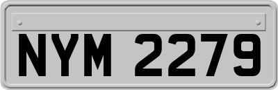 NYM2279