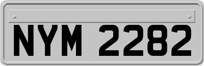 NYM2282