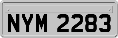 NYM2283