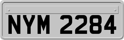NYM2284
