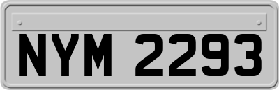 NYM2293