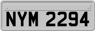 NYM2294