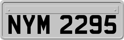 NYM2295