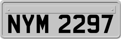 NYM2297