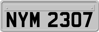 NYM2307
