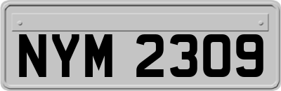 NYM2309