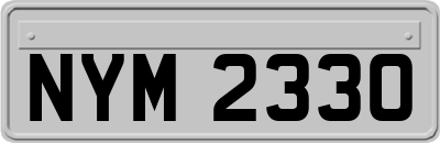 NYM2330