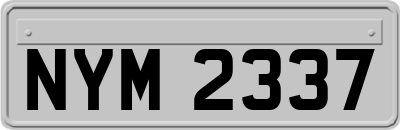 NYM2337
