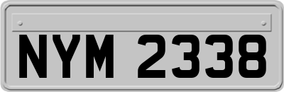 NYM2338