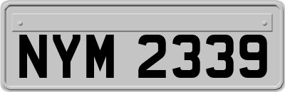NYM2339