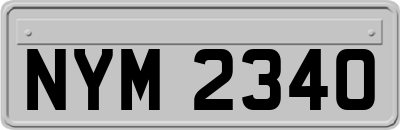 NYM2340