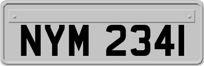 NYM2341