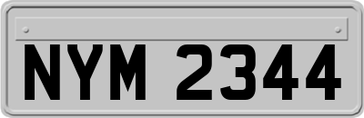 NYM2344