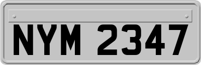 NYM2347