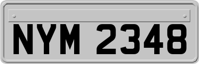 NYM2348