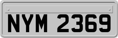 NYM2369