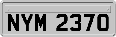 NYM2370