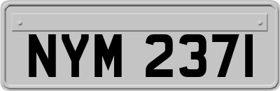 NYM2371