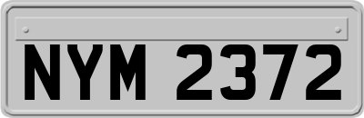 NYM2372