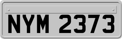 NYM2373