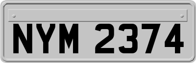 NYM2374