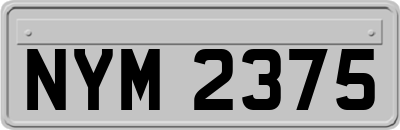 NYM2375
