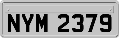 NYM2379