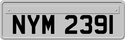NYM2391
