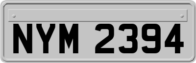NYM2394