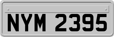 NYM2395