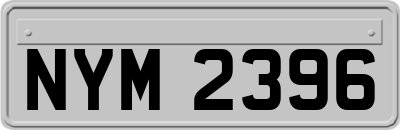 NYM2396