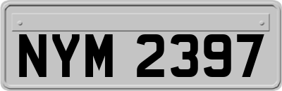 NYM2397