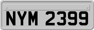 NYM2399